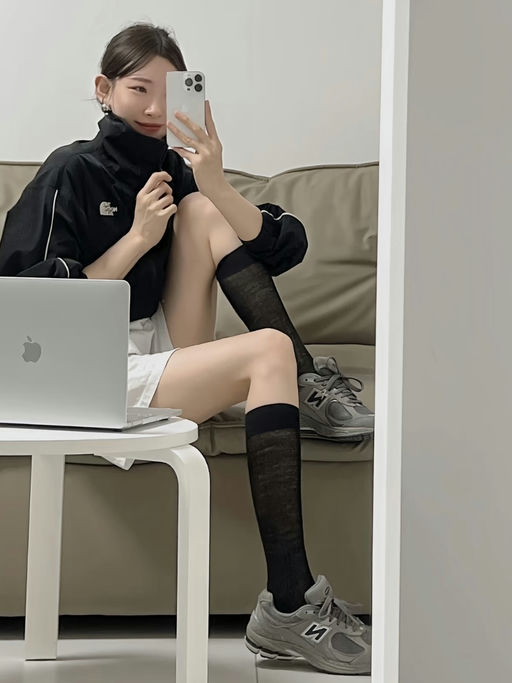 【炸裂史低！】2002R 仅$52，免运