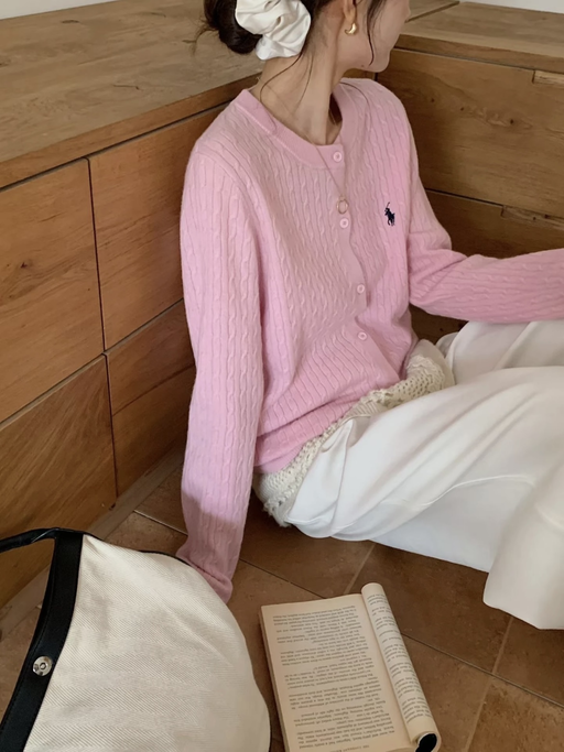 【PRL 额外75折】【五色补码！】