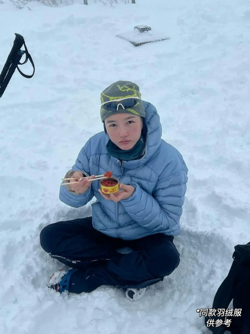 【66折，码全】【Cerium 马甲】