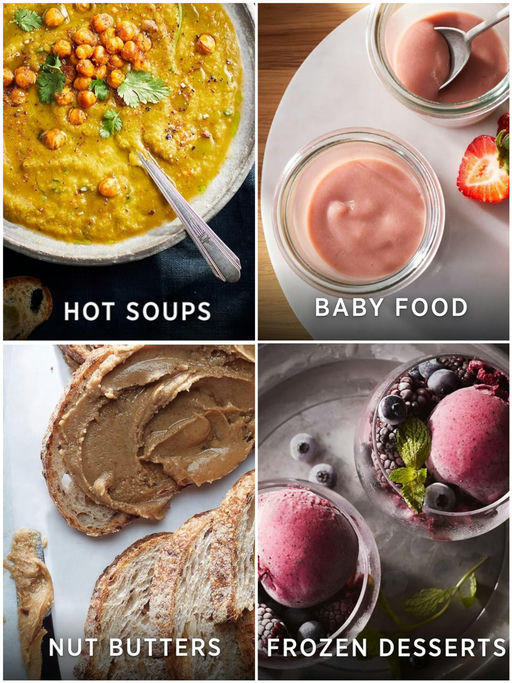 【史低6折】一台顶所有