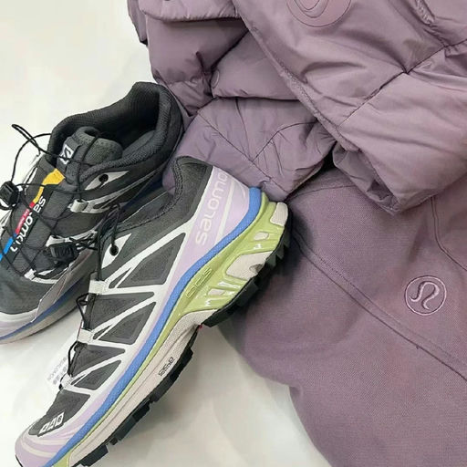 【有点调色天赋的】上架即Low Stock