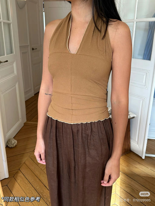 【开始断码啦】喵总夏日同款