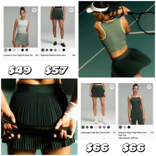 【常春藤学院】限时85折