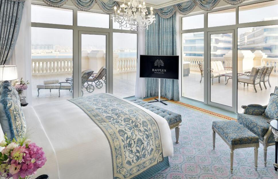 Raffles-The-Palm-Dubai-12.jpg