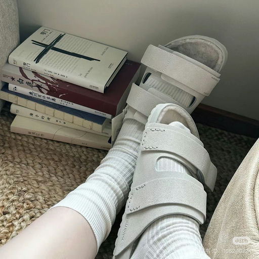 【28折！】常规价买联名款