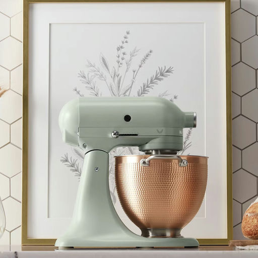 【放在黑五也很炸裂】【47折】