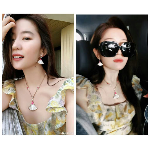 【太仙了】Zimmermann，应季75折