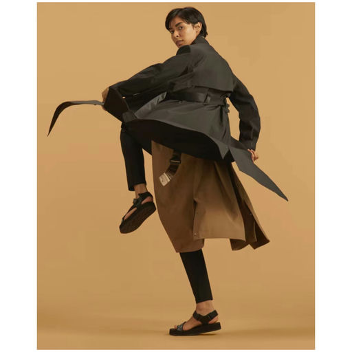 【厉害了】杨紫琼同款