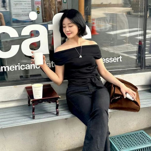 【无差别妩媚】Open YY，新款5折