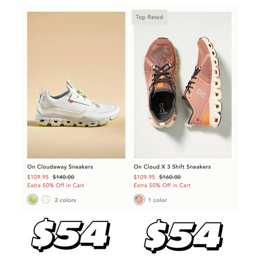 【深夜福利】35折，随时抢完！