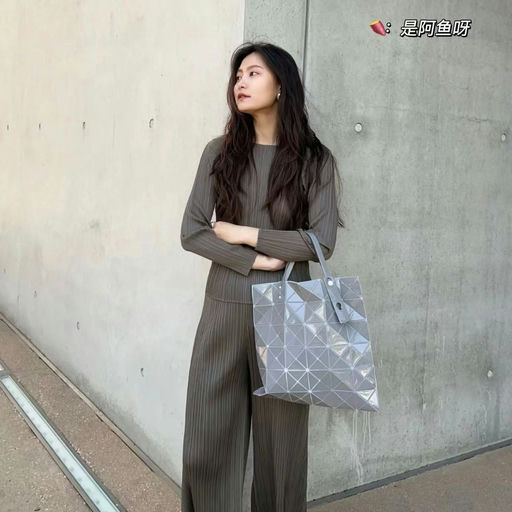 【48折！】限定果冻灰