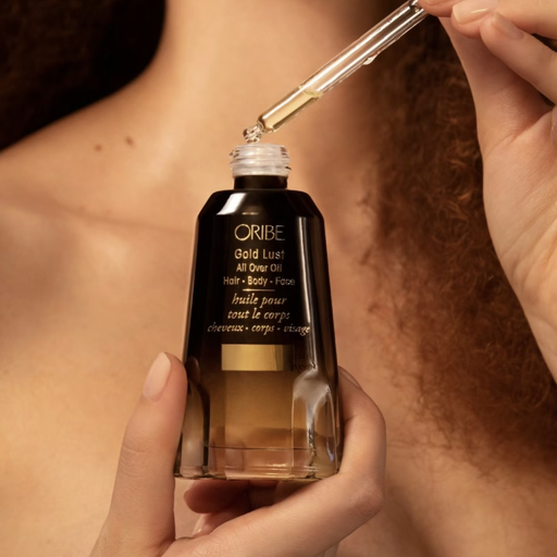 【开春养发好时机】护发都有 85折 