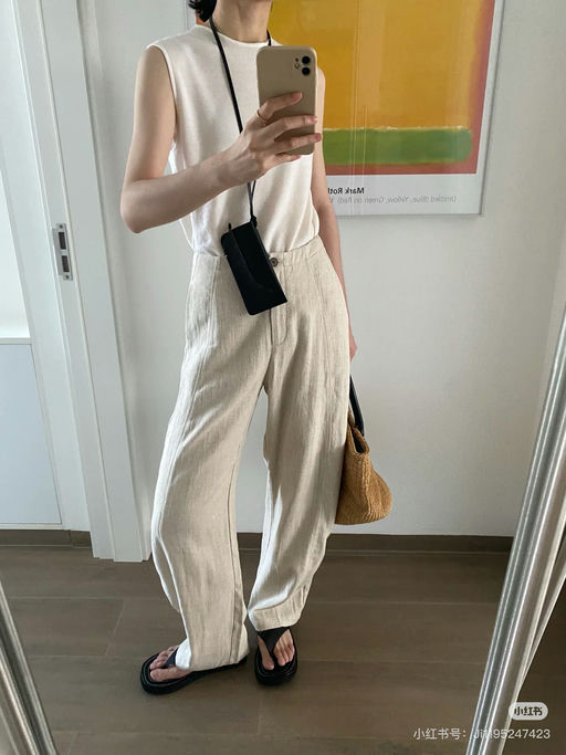 【应季6折】最后黄金36/37