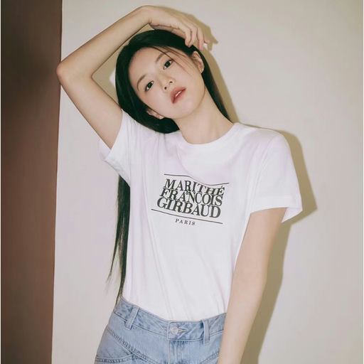 【夏日T恤】【额外85折】几十刀就有~