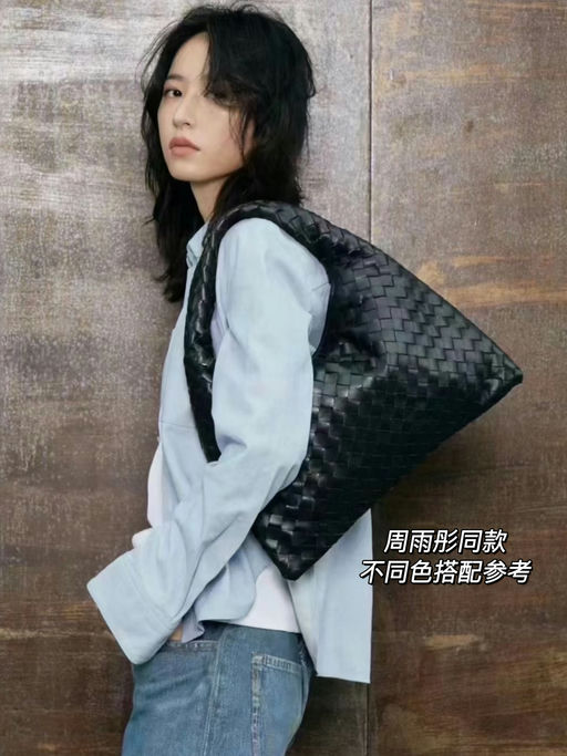 【超级难得～】BV合62折