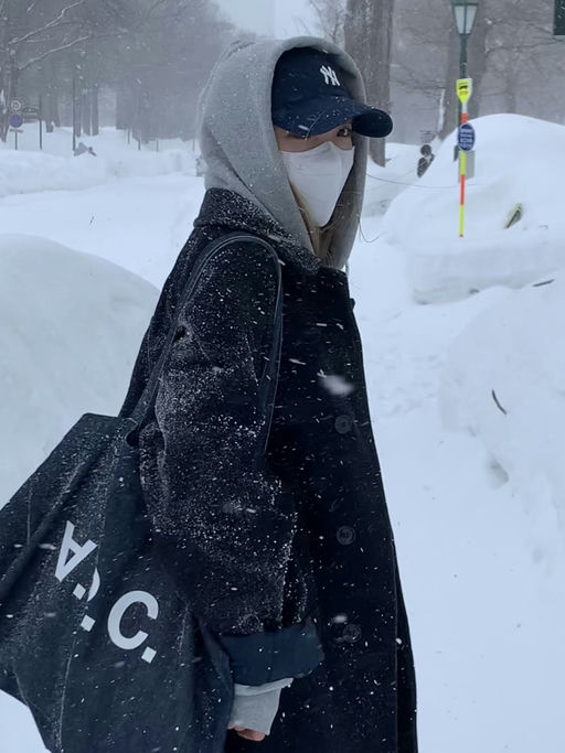 👜【APC 额外8折】【极简主义之神】