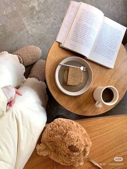 【小跑去抢！】【UGG 75折！】