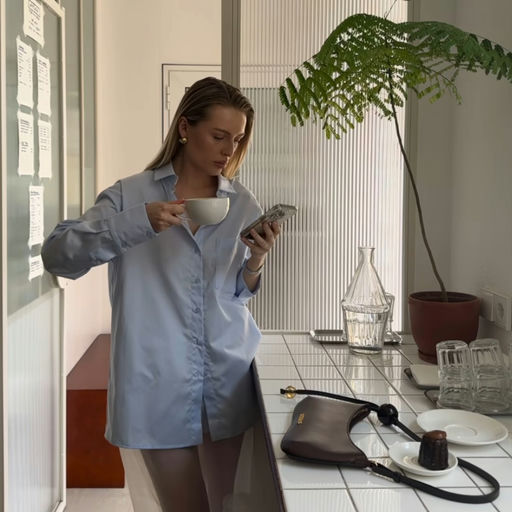 【火遍欧美韩】夏日最佳5折