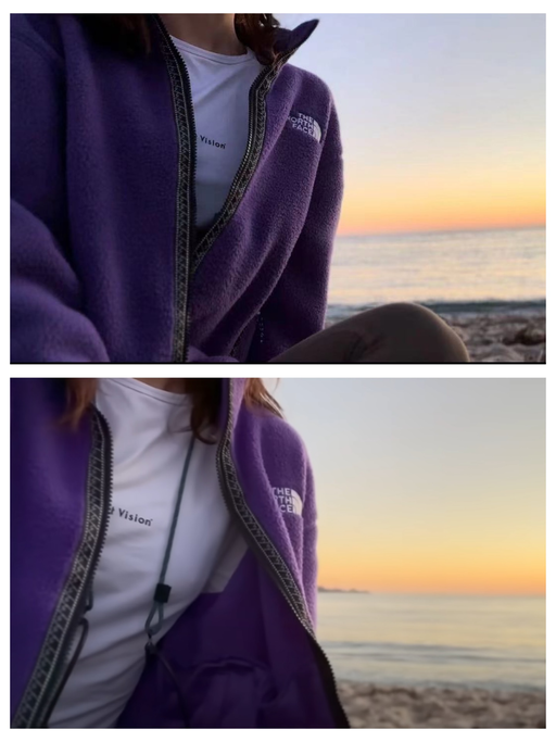 【终于等到】【罕见7折】反馈好评如潮