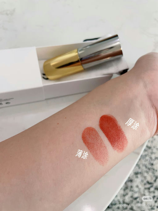 【妈呀，5折都不到】