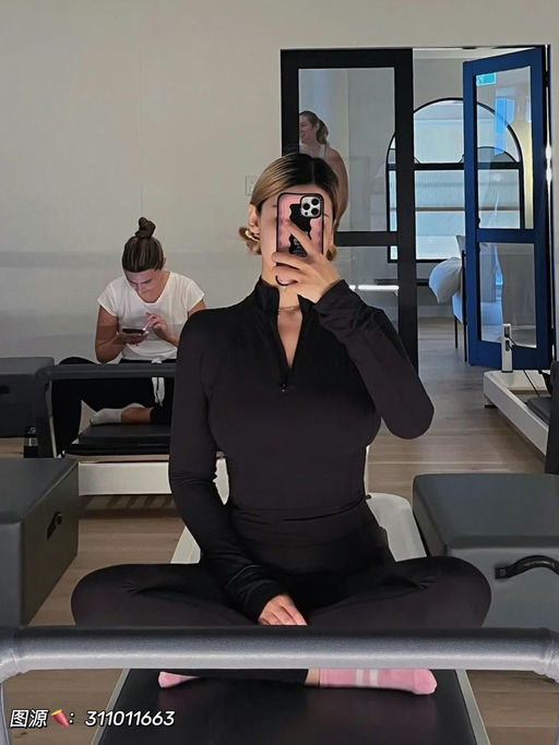 【不输Define】7折，修身但不紧绷