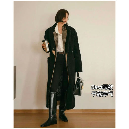 【极简衣橱】Toteme 热门款折上折