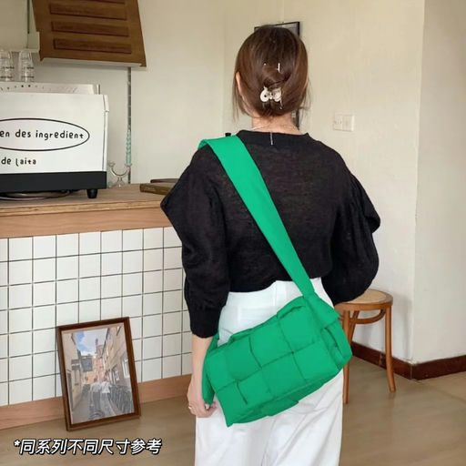 【软乎乎～】5x折抄底