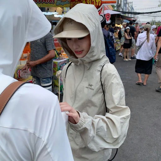 【南韩mm新宠】首次79折