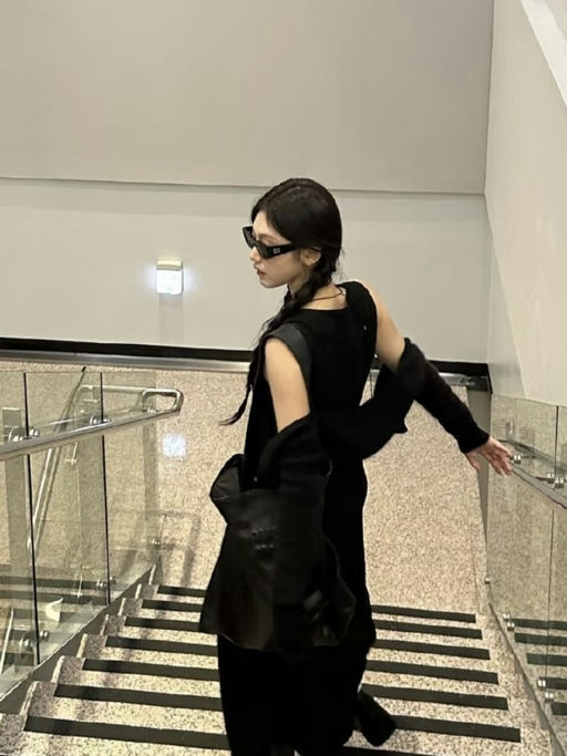 【赵露思/宁艺卓同款】【GM价买Miu Miu】