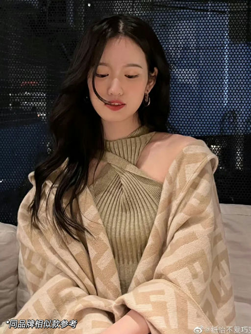 【买一得二】合3x折