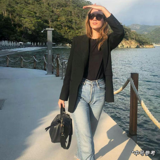 【今晚结束】8折，Back in Stock