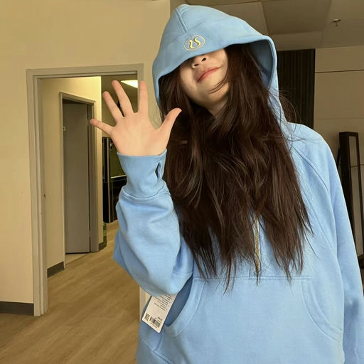 【龙年限定全线下折】