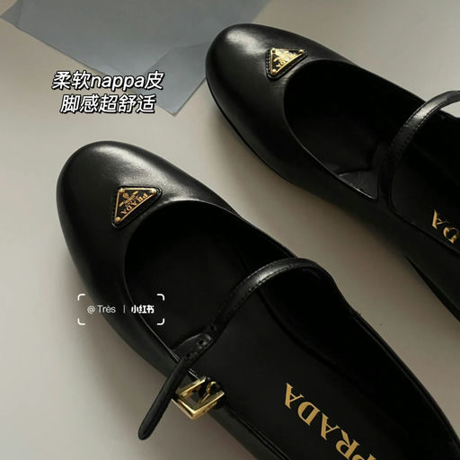 【实在是优雅～】57折