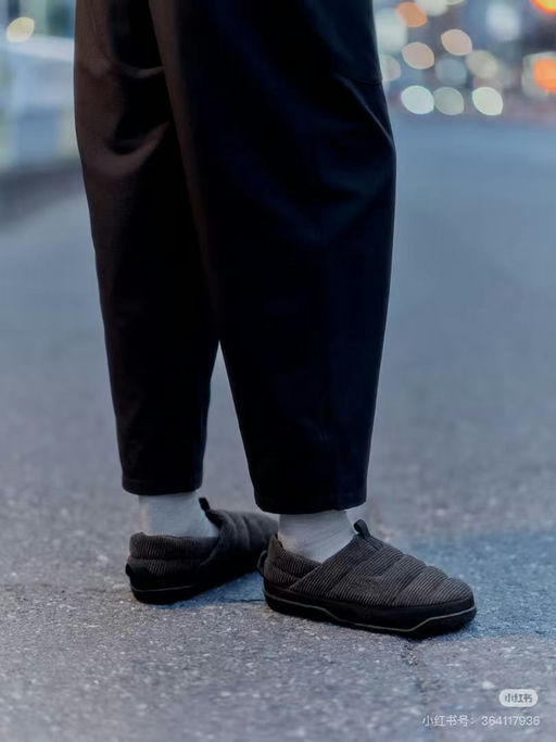 ⛄【喵总年度爱穿】【史低45折】