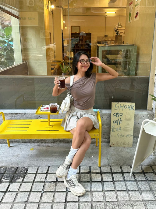 【机能鞋王】4折