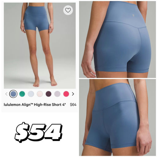 【Lulu上新】蓝上心坎