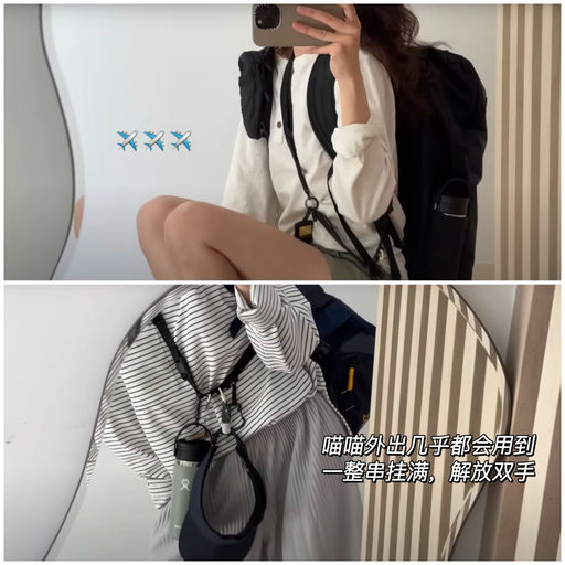 【无限外挂大Boss】买过的都说好