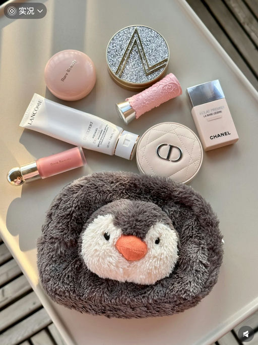 【趁还有货】Jellycat 实用向