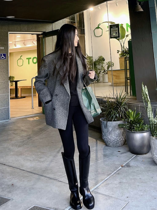 【爽快36折！】【直腿神器】