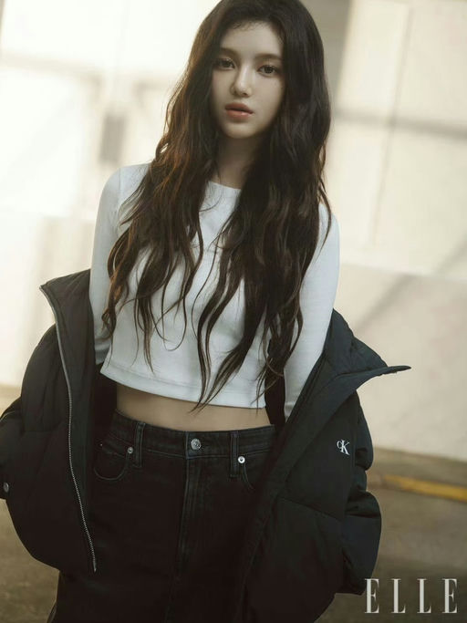 【韩网超火的】【不凑单32折！】