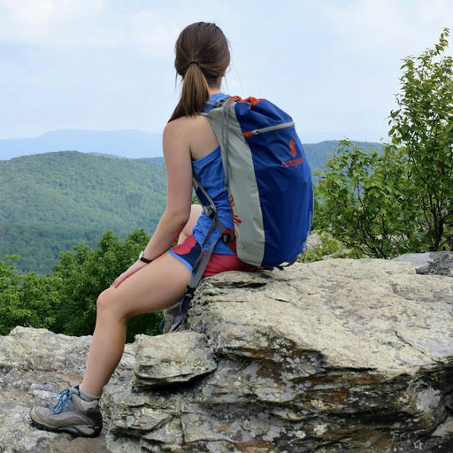 【无需会员】最火轻户外，8折