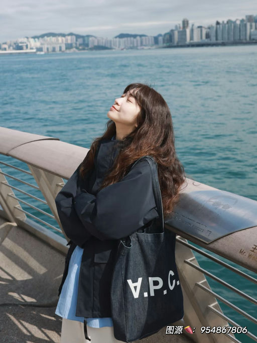 【对标Beta】54折起