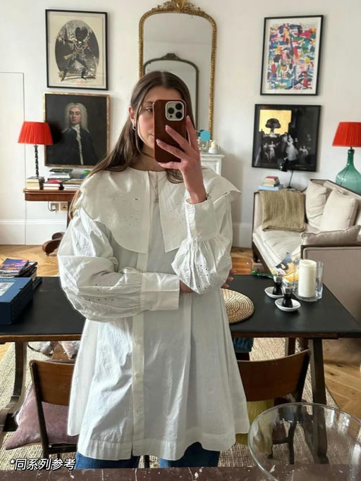 【建群史低】都不到$100