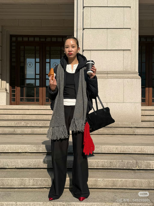 【建群史低】火遍小📕