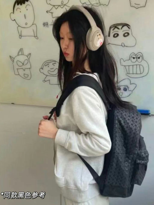 【史低56折】仅4只，旅行季超实用