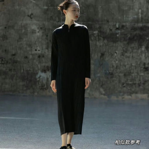 【进阶新中式】PPIM最新限定，8折