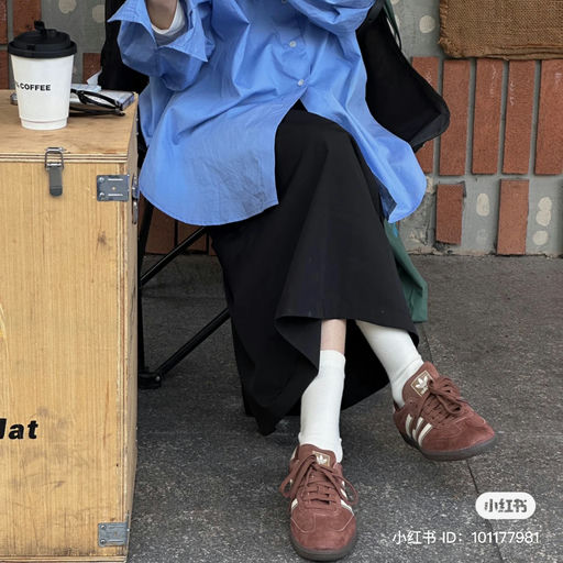 【一眼被拿捏】上架即low stock