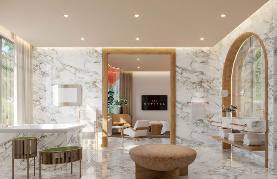 Sofitel-Dubai-The-Palm-5.jpg