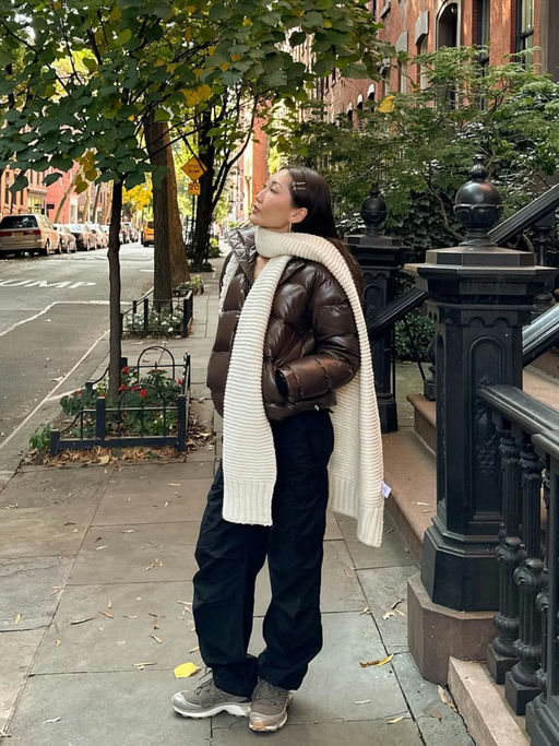 【Super Puff 本Puff】7折