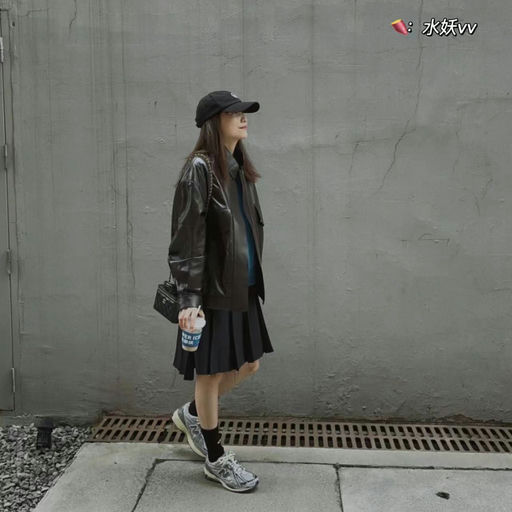 【全智贤同款】最难买液态银灰1906，9折